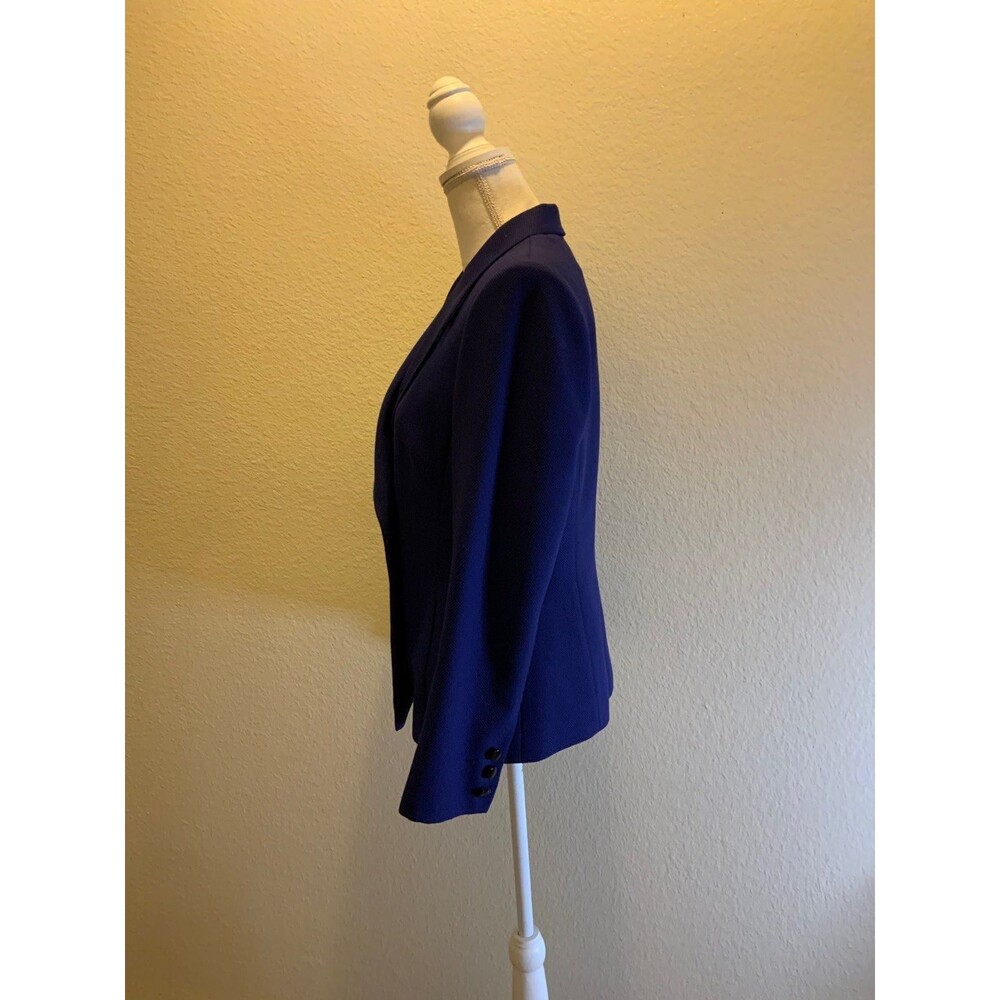 NYP Jacket - Picture 2 of 10